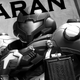 Illustration for article titled The Man Who Never Wanted To Make The Citizen Kane of Games